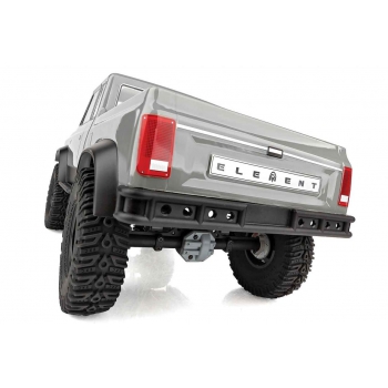 Auto Team Associated - Enduro SE Trail Truck, Sendero RTR Combo 40107C Ready-To-Run 1:10 #40107C